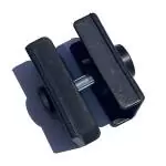 45mm scissot joint kit