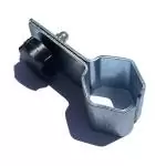 Frame bracket