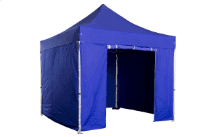 Wall Kit - 4 panels